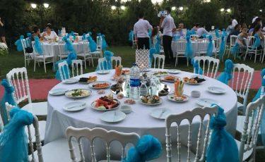bordo yeşil garden alsancak izmir