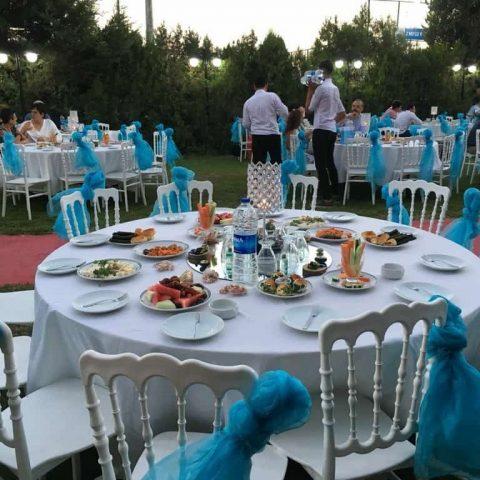 bordo yeşil garden alsancak izmir
