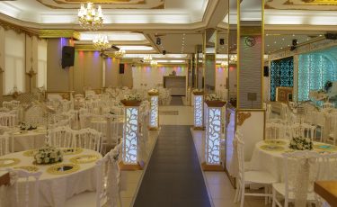 ilayda düğün davet salonu