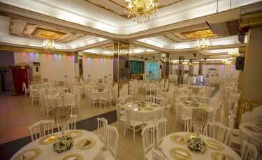 ilayda düğün davet salonu sarıyer