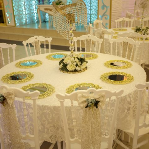 ilayda salonu davet düğün