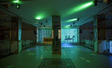 ilayda salonu düğün davet