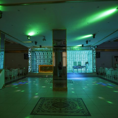 ilayda salonu düğün davet
