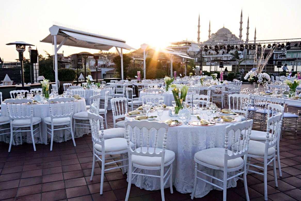 Armada Otel stanbul D n Oteli dugunsayfam