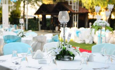 alsancak bordo yeşil garden
