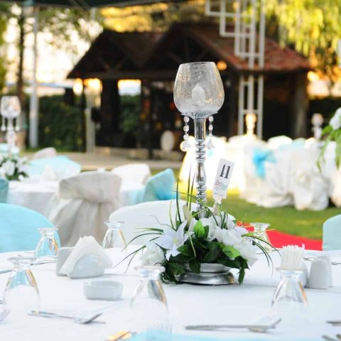 alsancak bordo yeşil garden