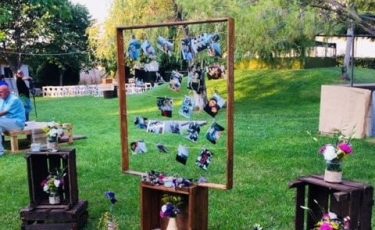 alsancak düğün mekanı bordo yeşil garden
