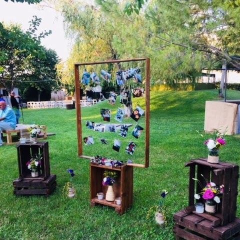 alsancak düğün mekanı bordo yeşil garden