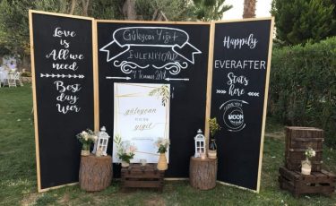 bordo yeşil garden alsancak düğünsayfamcom