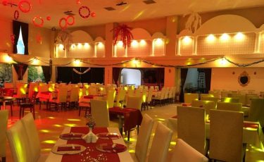 bordo yeşil garden düğün mekanı