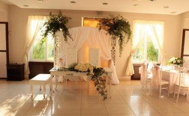 düğün mekanı prenses garden