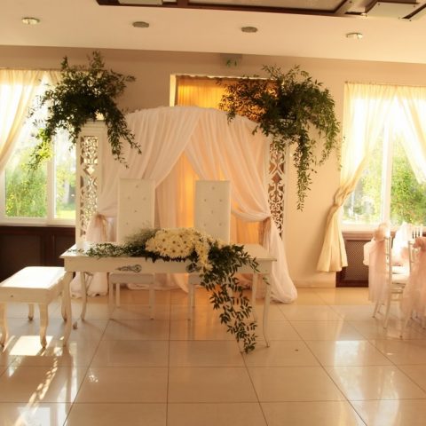 düğün mekanı prenses garden