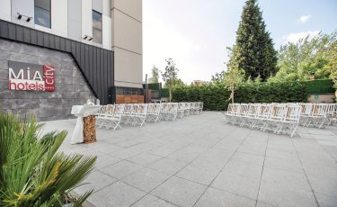 kına gecesi mia city hotel