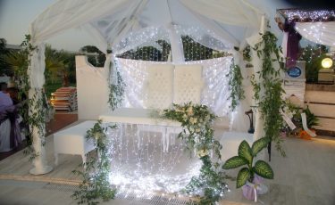 narlıdere prenses garden