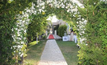 prenses garden kır düğünü mekanı