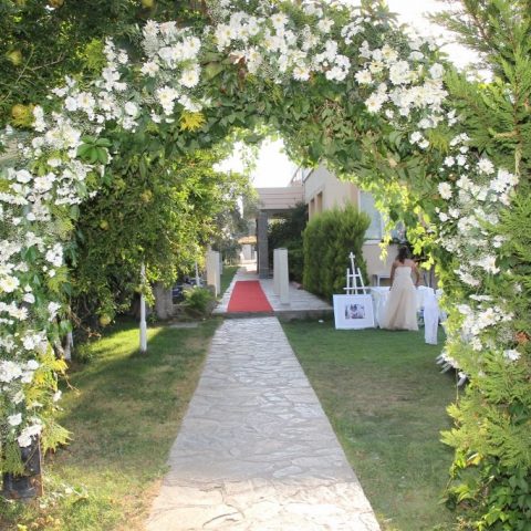 prenses garden kır düğünü mekanı