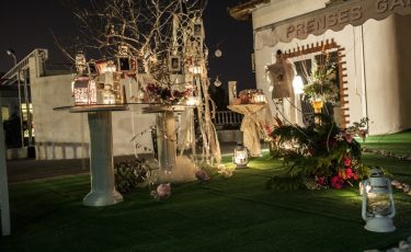 prenses garden kır düğünü mekanı