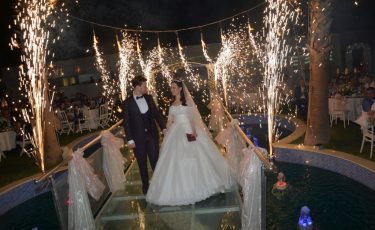 prenses garden narlıdere düğünsayfamcom