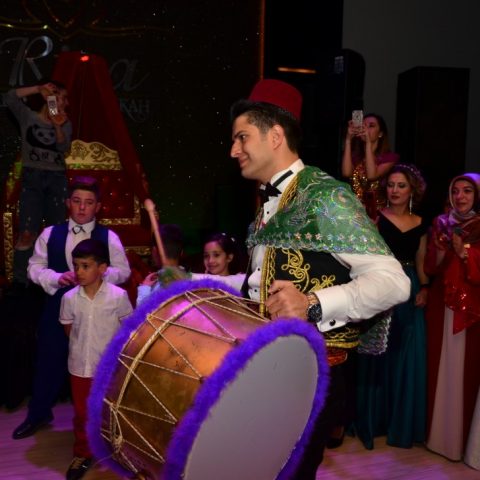 riva kına evi ankara