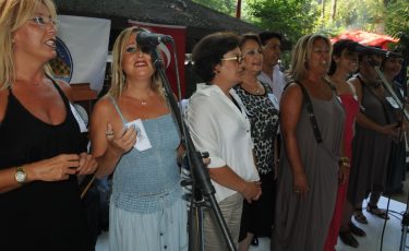 tarihi çırçır suyu tesisleri tarihi düğün mekanı istanbul