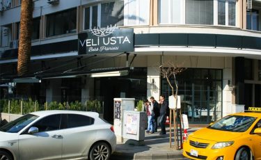 veli usta izmir düğünsayfamcom