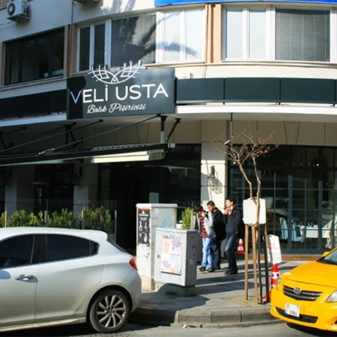 veli usta izmir düğünsayfamcom