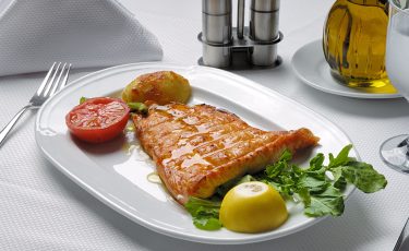 veli usta izmir restaurant