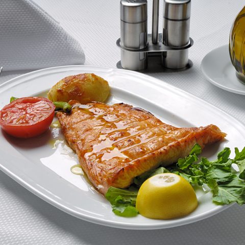 veli usta izmir restaurant