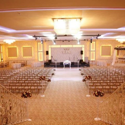 ankara kına gecesi mekanı vela nikah balo