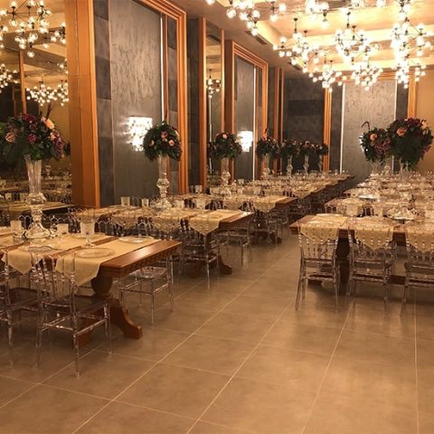 ataşehir düğün mekanı glory wedding venue premium