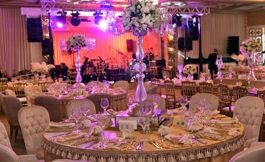 bakırköy gala kaşıbeyaz restaurant