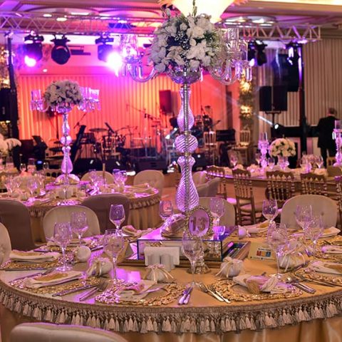bakırköy gala kaşıbeyaz restaurant