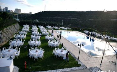 başakşehir laviva garden