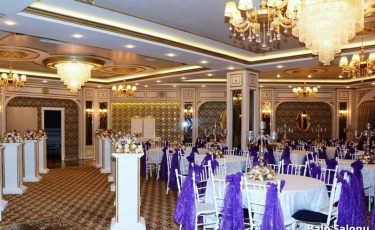 başakşehir laviva garden düğün mekanı