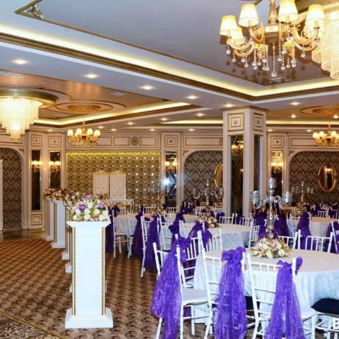 başakşehir laviva garden düğün mekanı