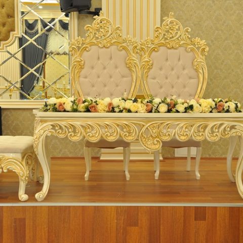doruk park ankara düğün mekanı