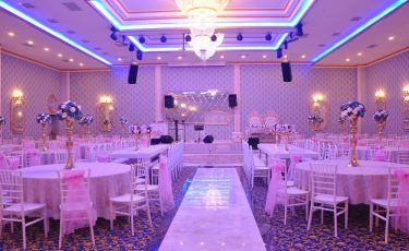 doruk park ankara düğün mekanları