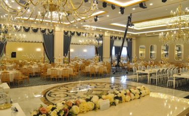 doruk park ankara düğünsayfamcom