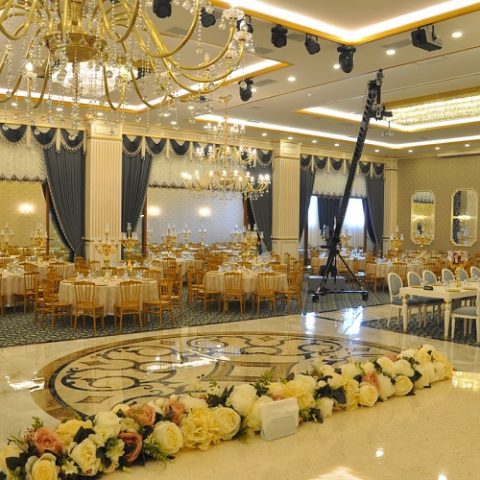 doruk park ankara düğünsayfamcom