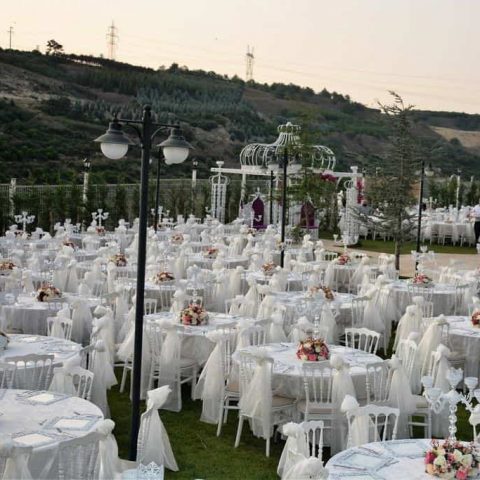 düğün mekanı laviva garden
