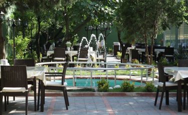 düğün mekanı sultanbeyli et balık restaurant