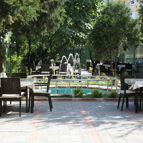 düğün mekanı sultanbeyli et balık restaurant