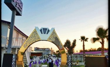 ebruli garden narlıdere düğünsayfamcom