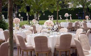 gala kaşıbeyaz bakırköy düğünsayfamcom