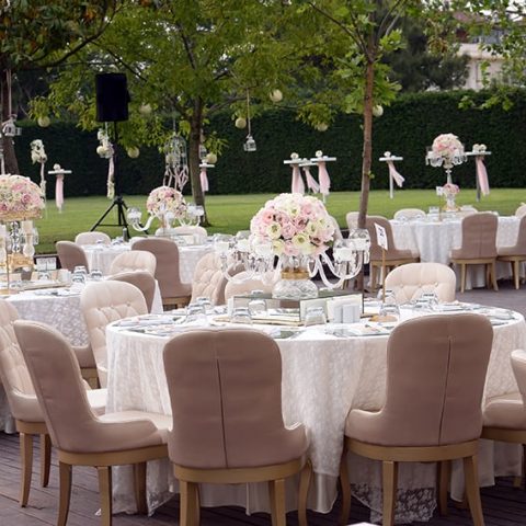gala kaşıbeyaz bakırköy düğünsayfamcom