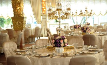 gala kaşıbeyaz restaurant