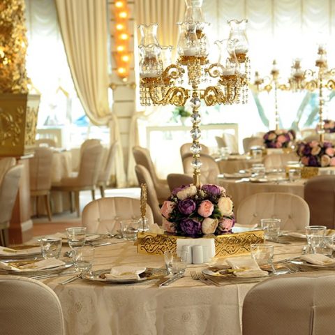gala kaşıbeyaz restaurant