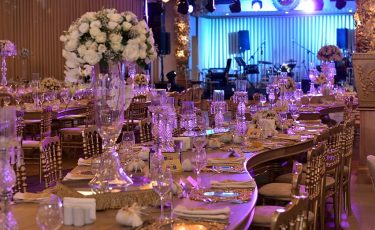 gala kaşıbeyaz restaurant bakırköy