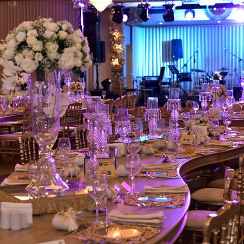 gala kaşıbeyaz restaurant bakırköy