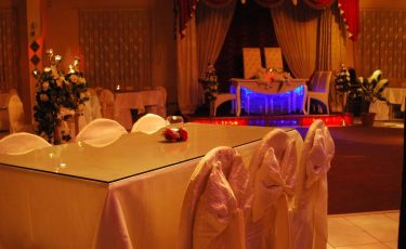 grand ege düğün salonları izmir
